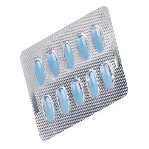 Best Sildenafil Oral Strips for Fast and Reliable Results